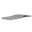 Microsoft Surface Ergonomic Keyboard - 4