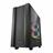 Sharkoon REV220 ARGB Mid Tower REVERSE Gaming Case - 2