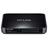 Tp-link TP-Link TL-SF1024M 24-Port Switch - 9