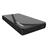 Energizer UE10016CQ 10000mAh Power Bank - 4