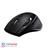 Rapoo 7800P Wireless Laser Mouse - 3