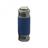 Tsco TS 2344N Bluetooth Speaker - 5
