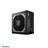 Cooler Master V750 Semi-Modular Power Supply - 3