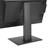 ایسوس  PB328Q LED Monitor 32 Inch - 9