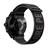 Coros Apex 2 Pro Sport Smart Watch - 5