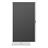 Green GX22-i518S Core i5(9th) 8GB 1TB 120GB SSD Intel non touch All-in-One PC - 4