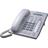 پاناسونیک  KX-T7665 - 7