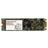 HP Internal SSD Drive 120 GB  SATA  M.2 / 777262-B21 - 4