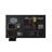 Cooler Master MasterWatt 650W 80Plus Bronze Power Supply - 6