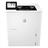 HP LaserJet Enterprise M608x Wireless Laser Printer - 2