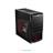 Green X3 Gaming Case - 5