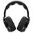 Corsair Virtuoso PRO Open Back Carbon Streaming/Gaming Headset  - 4