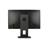 HP Z23N 23 Inch IPS Stock Monitor - 2