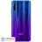 Huawei 20 Lite HRY-LX1T 128GB Dual SIM Mobile Phone - 2