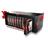 Western Digital WD6002FFWX Red Pro 6TB 128MB Internal Hard Drive - 3