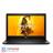 دل  Inspiron 3580 Core i5 8GB 1TB 2GB ODD Laptop - 5