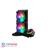 Cooler Master MasterLiquid ML240RS RGB CPU Liquid Cooler - 3