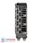 ASUS DUAL RTX3070 8G SI Graphics Card - 3