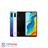 Huawei P30 Lite MAR-LX1A LTE 128GB Dual SIM 6GB Ram Mobile Phone - 9