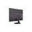 ViewSonic VA2261-8 22 Inch Full HD LED Monitor - 2