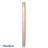 Nokia Lumia 930-32GB - 7