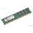 Kingston KVR DDR 512MB 400MHz DIMM Desktop RAM - 5