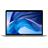 Apple MacBook Air 2019 MVFJ2 13.3 inch with Retina Display Laptop - 4