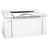 HP LaserJet Pro M102w Printer - 5