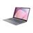 Lenovo IdeaPad Slim 3 (IP3) Core i5 12450H 8GB 512GB SSD intel UHD FHD Laptop  - 5