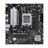 ASUS PRIME B650M-R DDR5 AM5 Micro-ATX Motherboard - 2