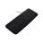 Beyond BK-8200 Keyboard - 3