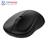 Rapoo M20 Wireless Mouse - 4