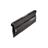 Crucial Ballistix Elite DDR4 8GB 3000Mhz CL15 Single Channel Desktop RAM - 3