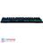 Cooler Master MK730 Gaming Keyboard - 6