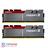 G.Skill TridentZ DDR4 32GB 16GB x 2 3000MHz CL15 Dual Channel Ram - 3