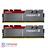 G.SKILL TridentZ DDR4 32GB 16GB x 2 3000MHz CL15 Dual Channel Ram - 3