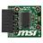 MSI TPM 2.0 Module - 3