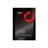 AddLink S20 1TB Internal Ssd Drive - 2