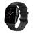 Amazfit GTS 2e Smartwatch - 3