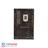 GigaByte GA-Z270P-D3 DDR4 LGA 1151 Motherboard - 4