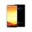 VKworld S8-64GB - 5