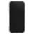 Element Case Rally Cover For Apple Iphone 11 - 4