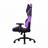 Cooler Master Caliber R3 Purple Gaming Chair - 4