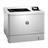 HP Color LaserJet Enterprise M552dn Printer - 4