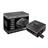 ThermalTake TP-750AH3CCG-B Power Supply - 7