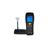 AXIOM PDT 8223 Wireless Barcode Scanner - 7