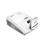 Vivitek D757WT Data Video Projector - 3