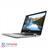 DELL Inspiron 5491 Core i3 4GB 256GB SSD Intel FULL HD Touch Laptop - 2
