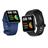Xiaomi Redmi Watch 2 Lite Smart Watch - 2