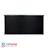 celexon CS3A Electric Ceiling Projector Screen 3x3 - 2